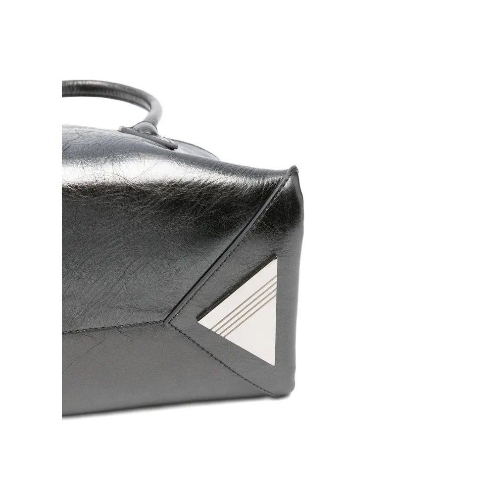 Bags Black sold by Wanan Luxury product image thumbnail 3