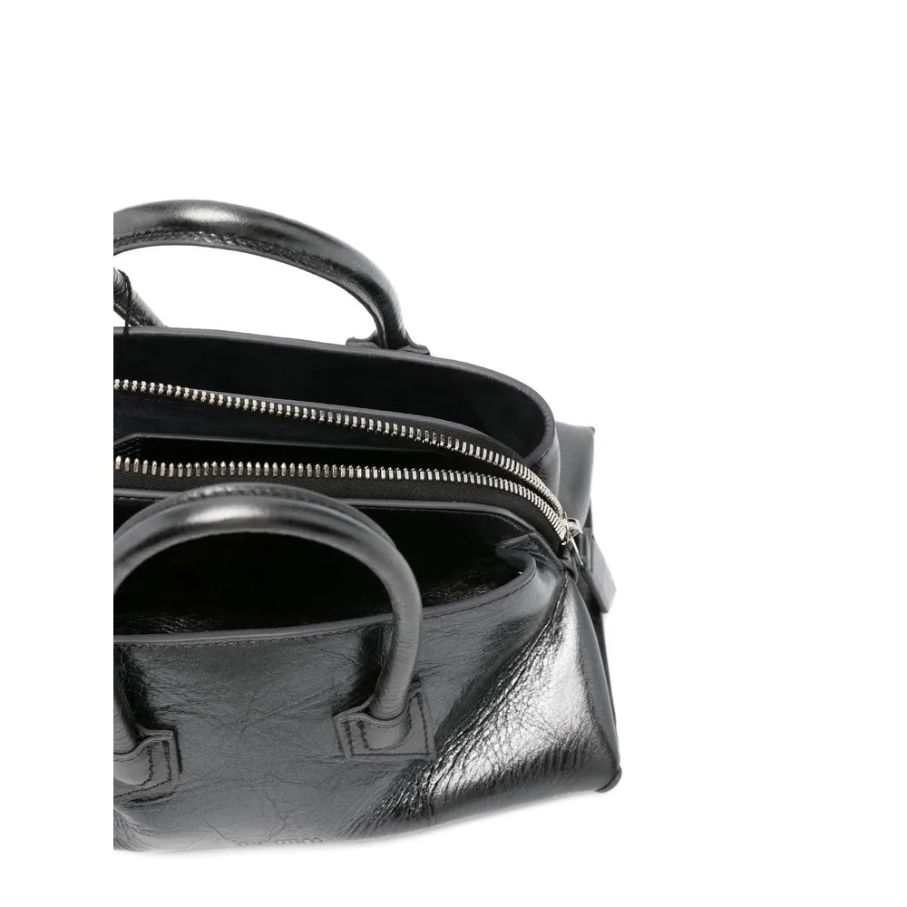 Bags Black sold by Wanan Luxury product image thumbnail 4