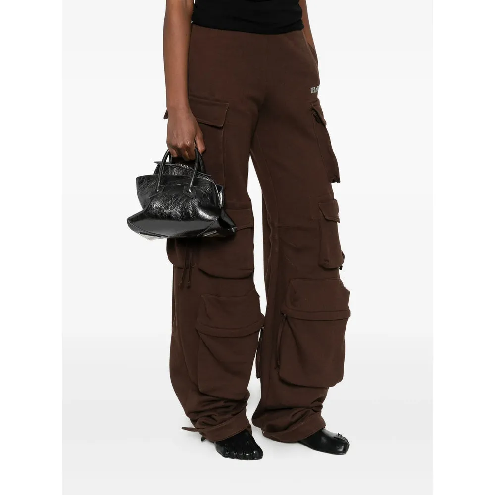 Bags Black sold by Wanan Luxury product image thumbnail 5