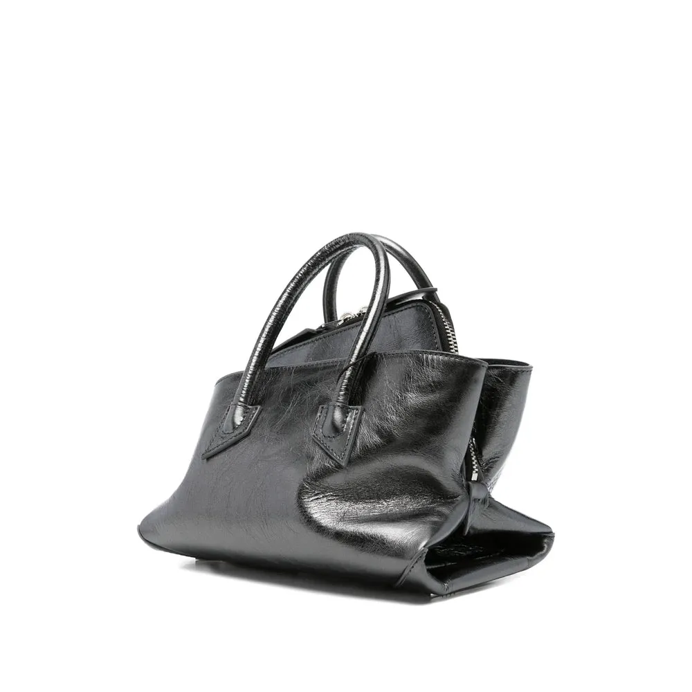 Bags Black sold by Wanan Luxury product image thumbnail 2