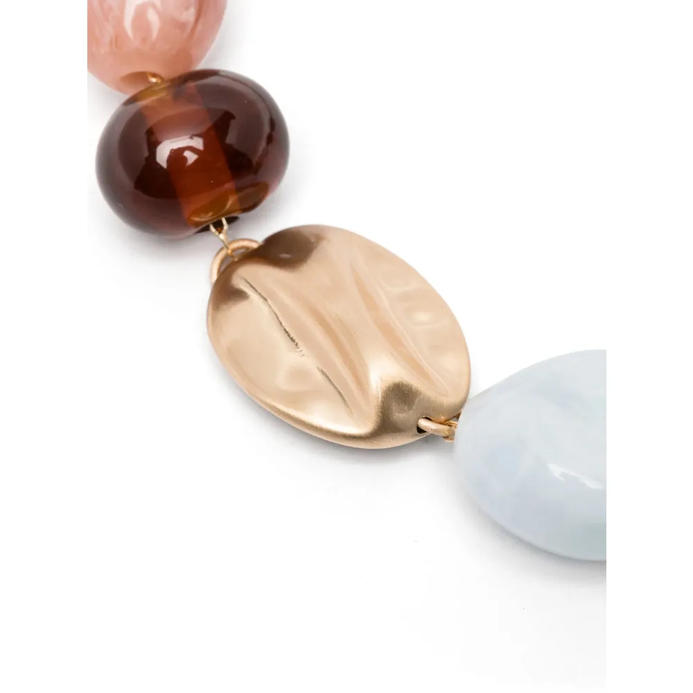 Jewellery Gold, Brown sold by Wanan Luxury product image thumbnail 2