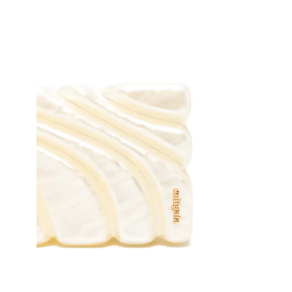 Bags Neutral sold by Wanan Luxury product image thumbnail 4