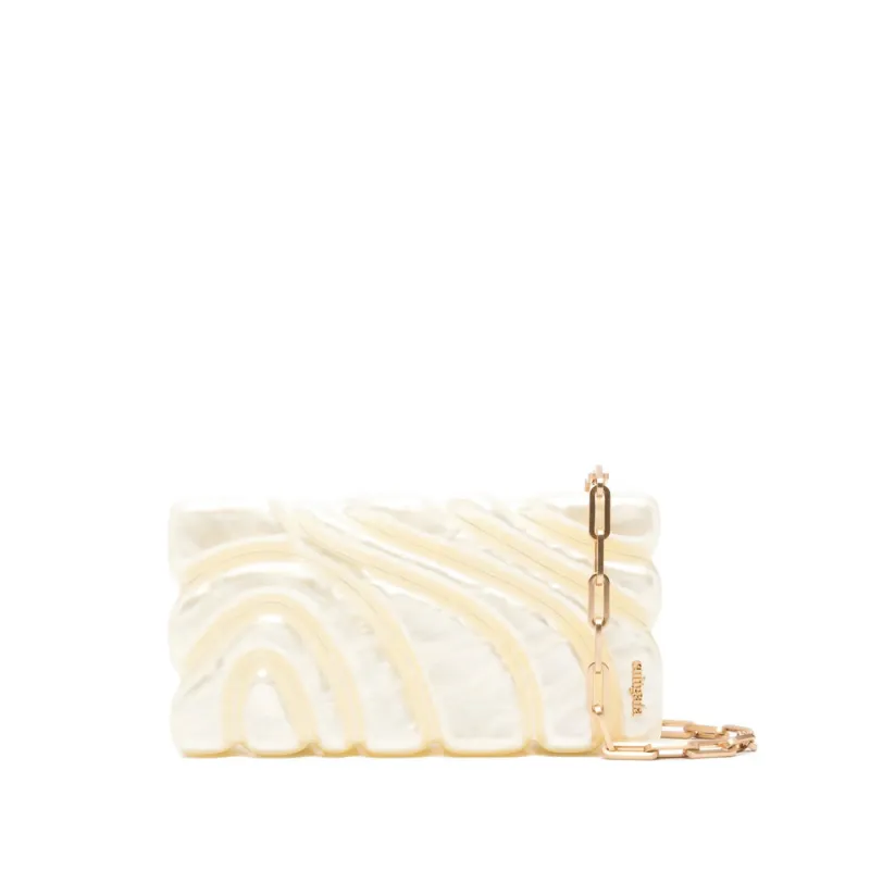 Bags Neutral sold by Wanan Luxury