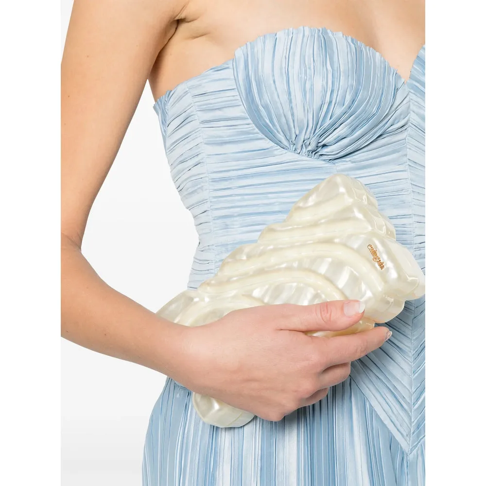 Bags Neutral sold by Wanan Luxury product image thumbnail 5