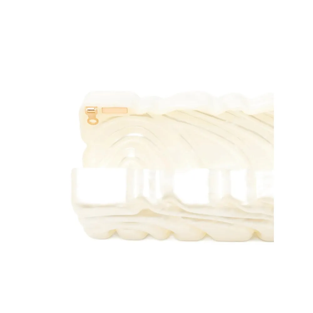 Bags Neutral sold by Wanan Luxury product image thumbnail 3