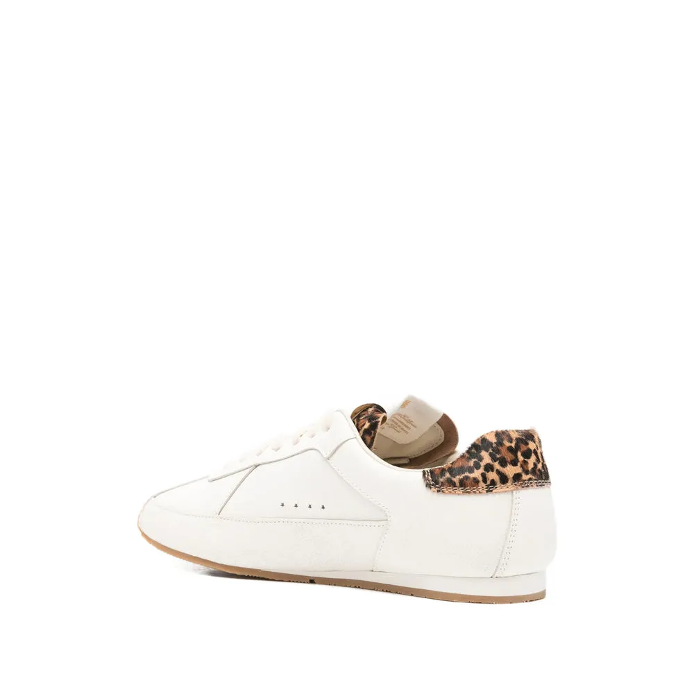 Sneakers Neutral sold by Wanan Luxury product image thumbnail 2