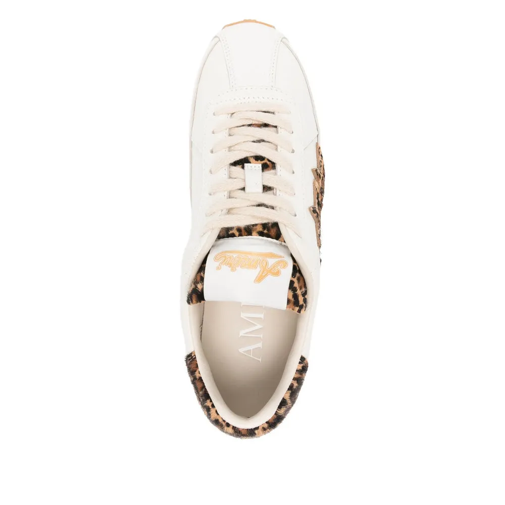 Sneakers Neutral sold by Wanan Luxury product image thumbnail 3