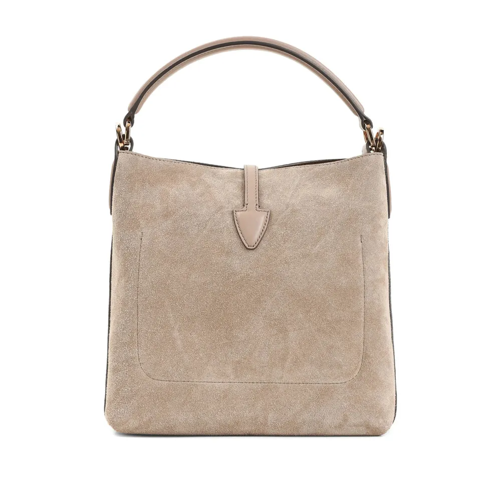 Bags Neutral sold by Wanan Luxury product image thumbnail 2