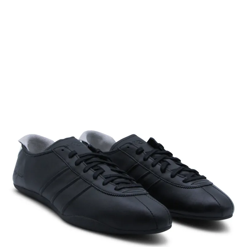 Sneakers Black/Black/Owhite sold by Wanan Luxury