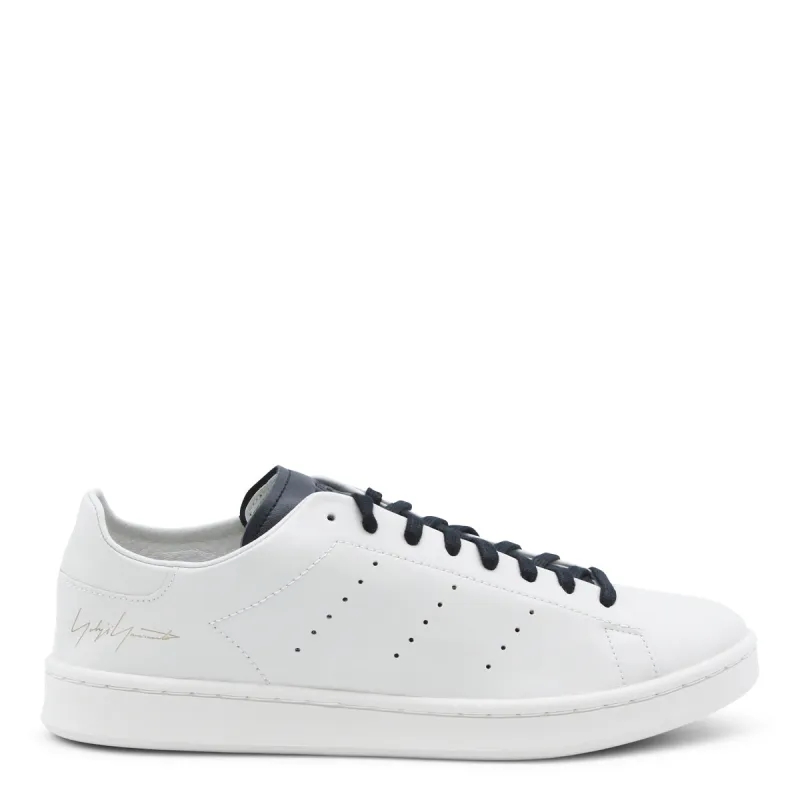 Sneakers Light And Natural made by Y-3