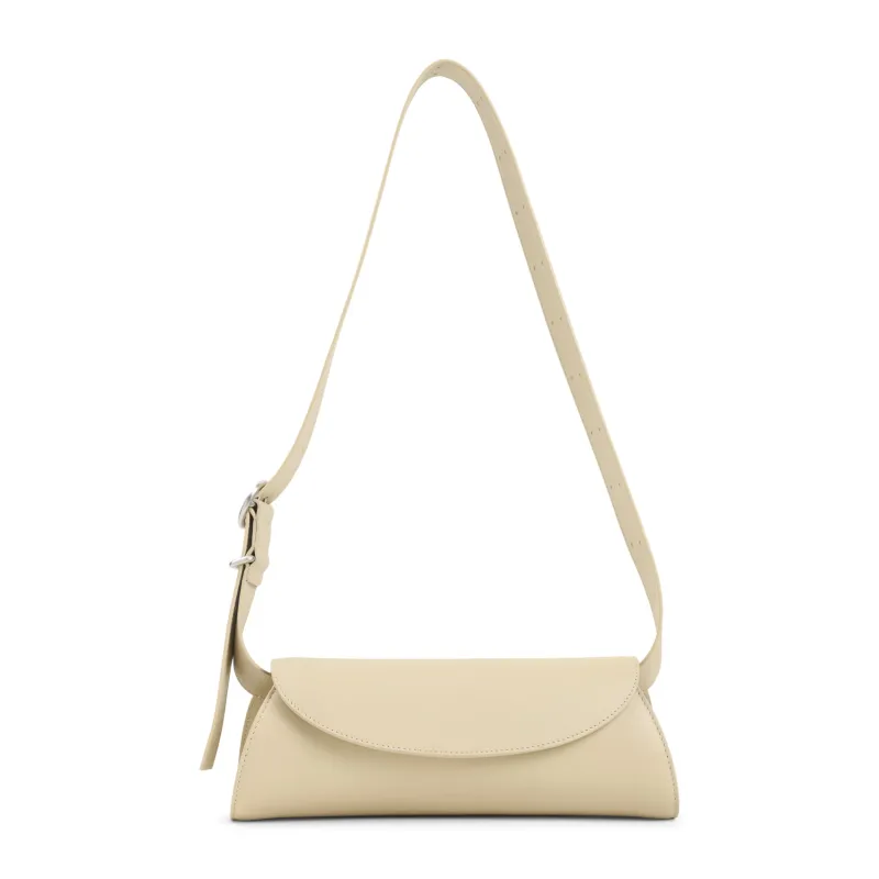 Handbag Nude & Neutrals sold by Wanan Luxury