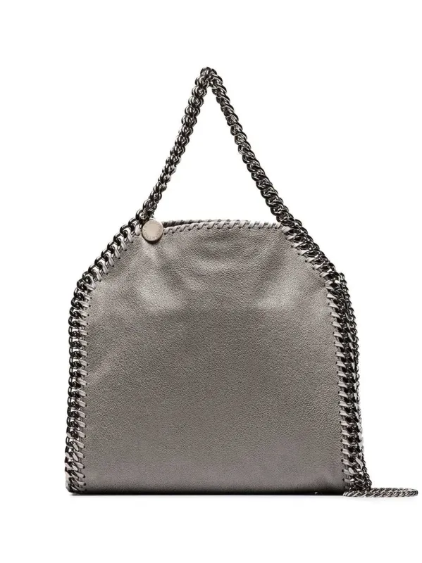 Falabella Mini Bag sold by Wanan Luxury