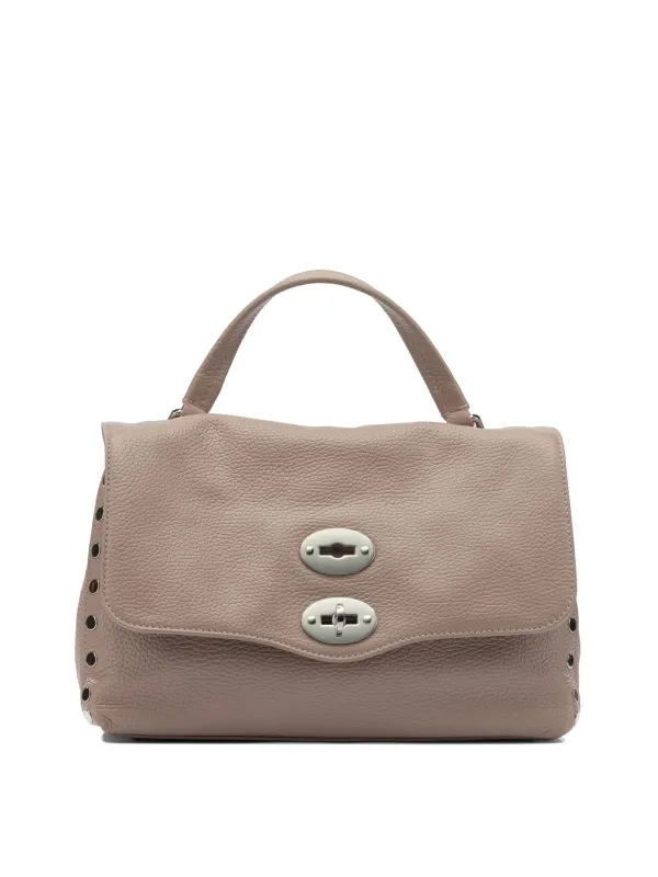 Handbags Beige sold by Wanan Luxury