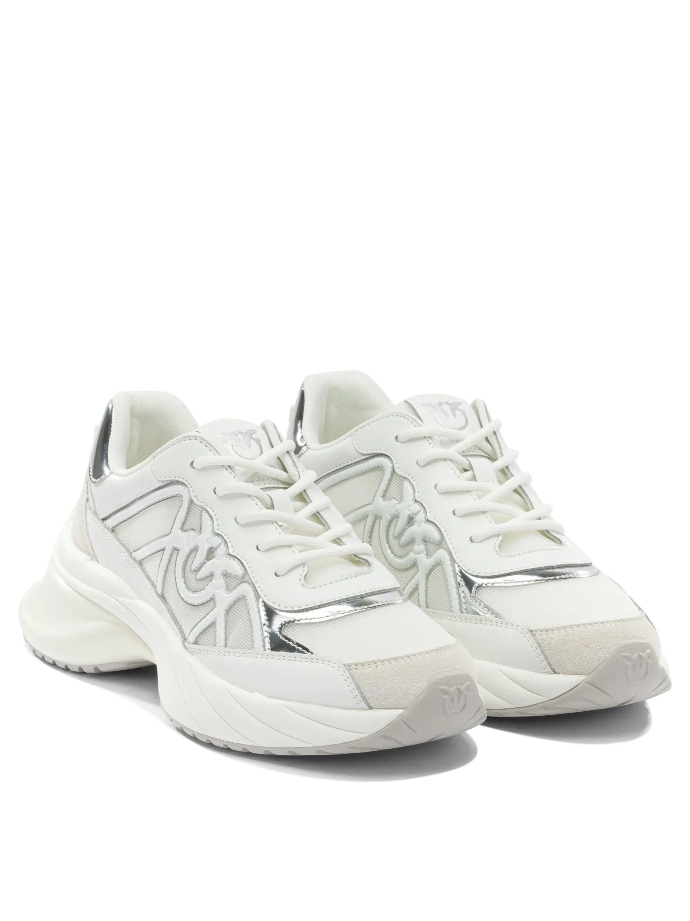 Sneakers & Slip-On White sold by Wanan Luxury product image thumbnail 2