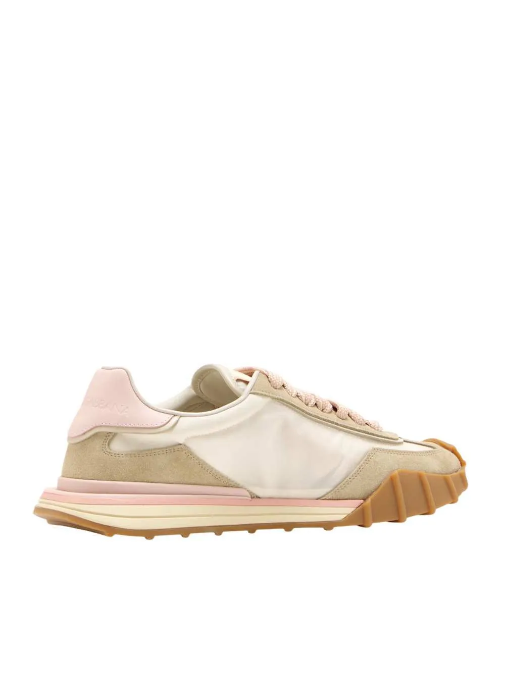 Dg Athletic Sneakers sold by Wanan Luxury product image thumbnail 2