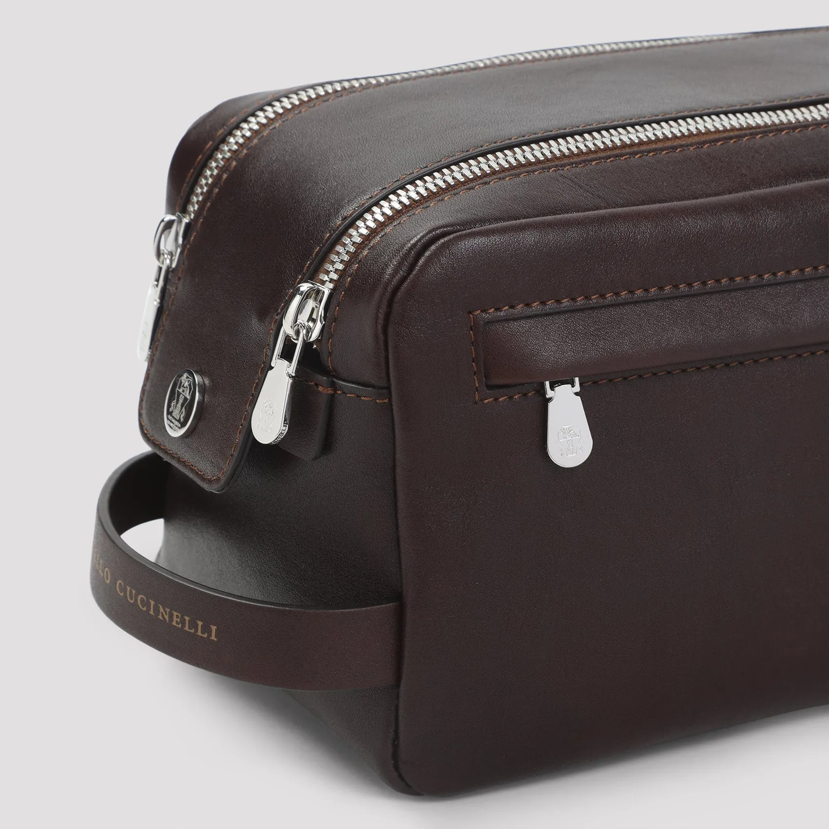 Bags Accessories Brown sold by Wanan Luxury product image thumbnail 4