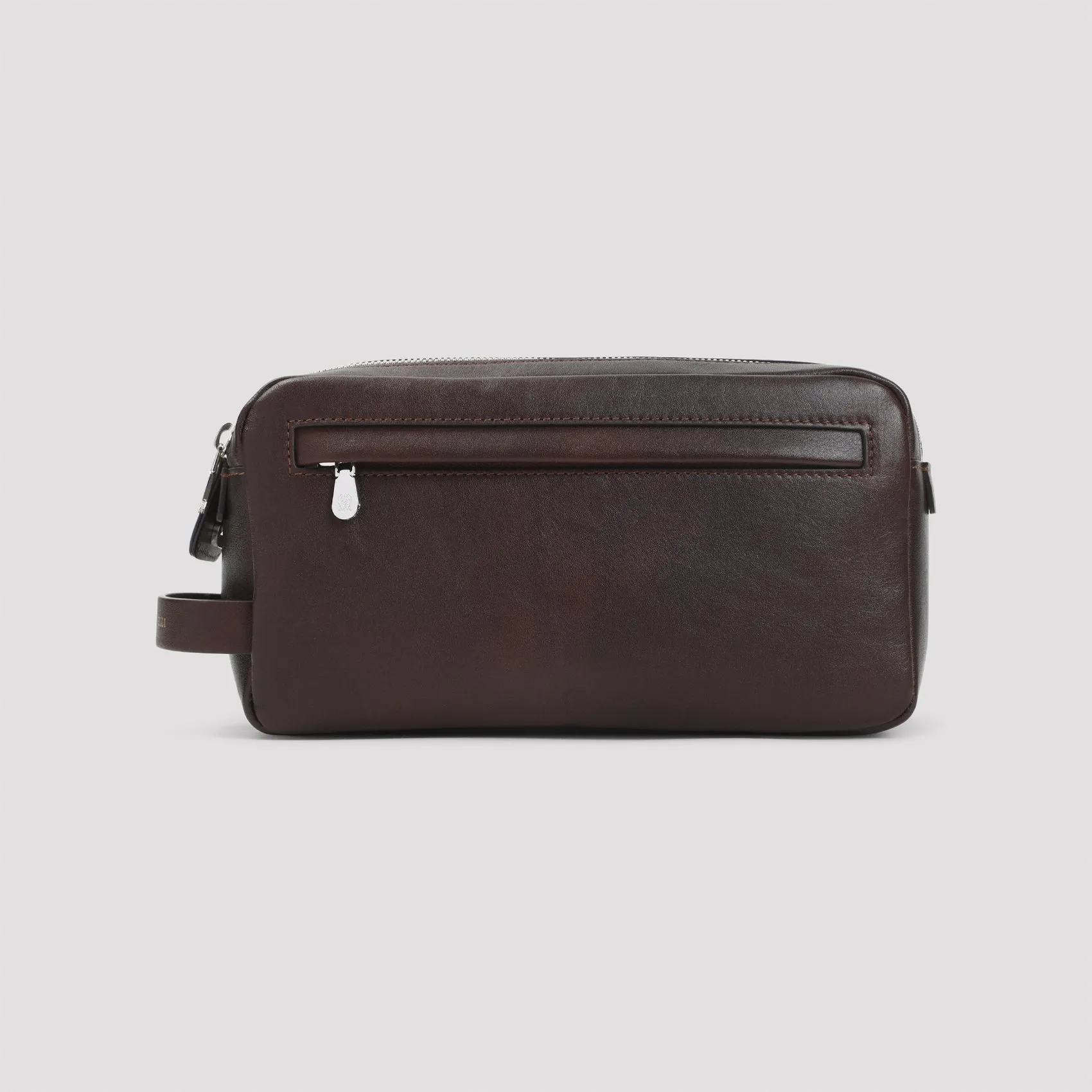 Bags Accessories Brown sold by Wanan Luxury product image thumbnail 2