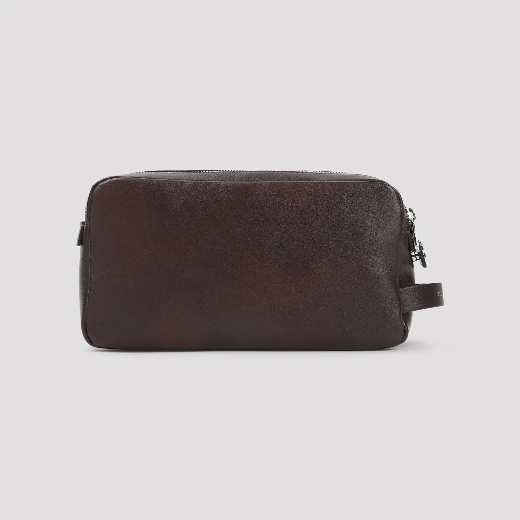 Bags Accessories Brown sold by Wanan Luxury product image thumbnail 3