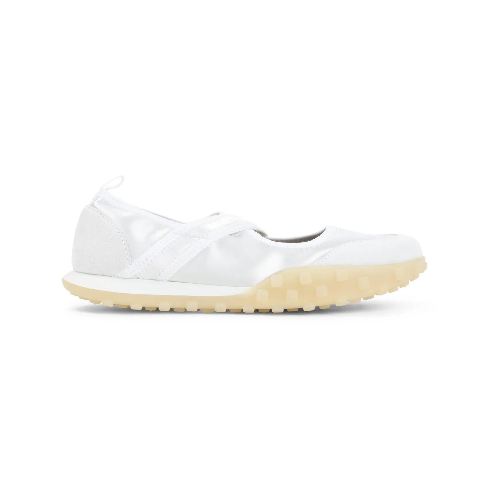 Sneakers White sold by Wanan Luxury