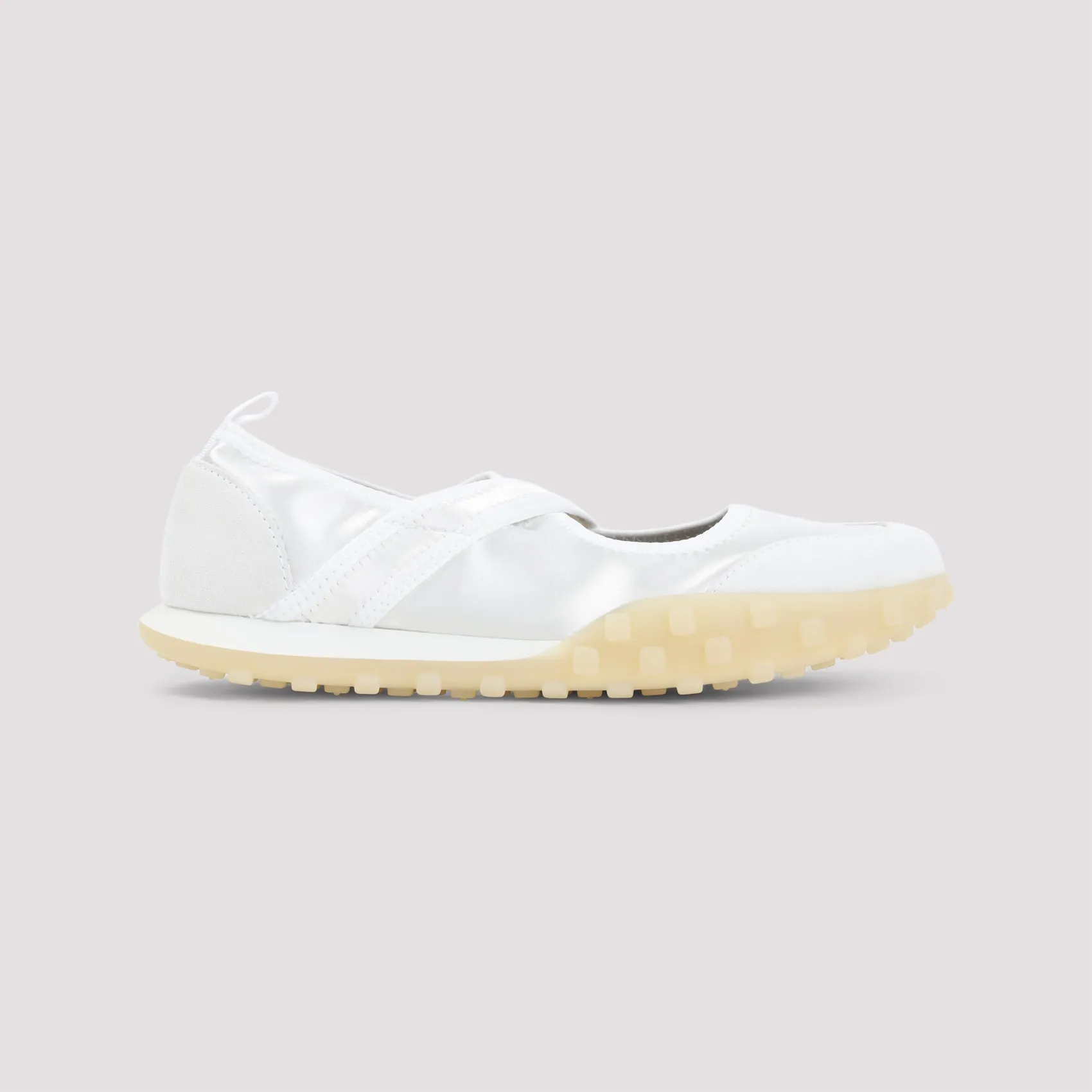 Sneakers White sold by Wanan Luxury product image thumbnail 2