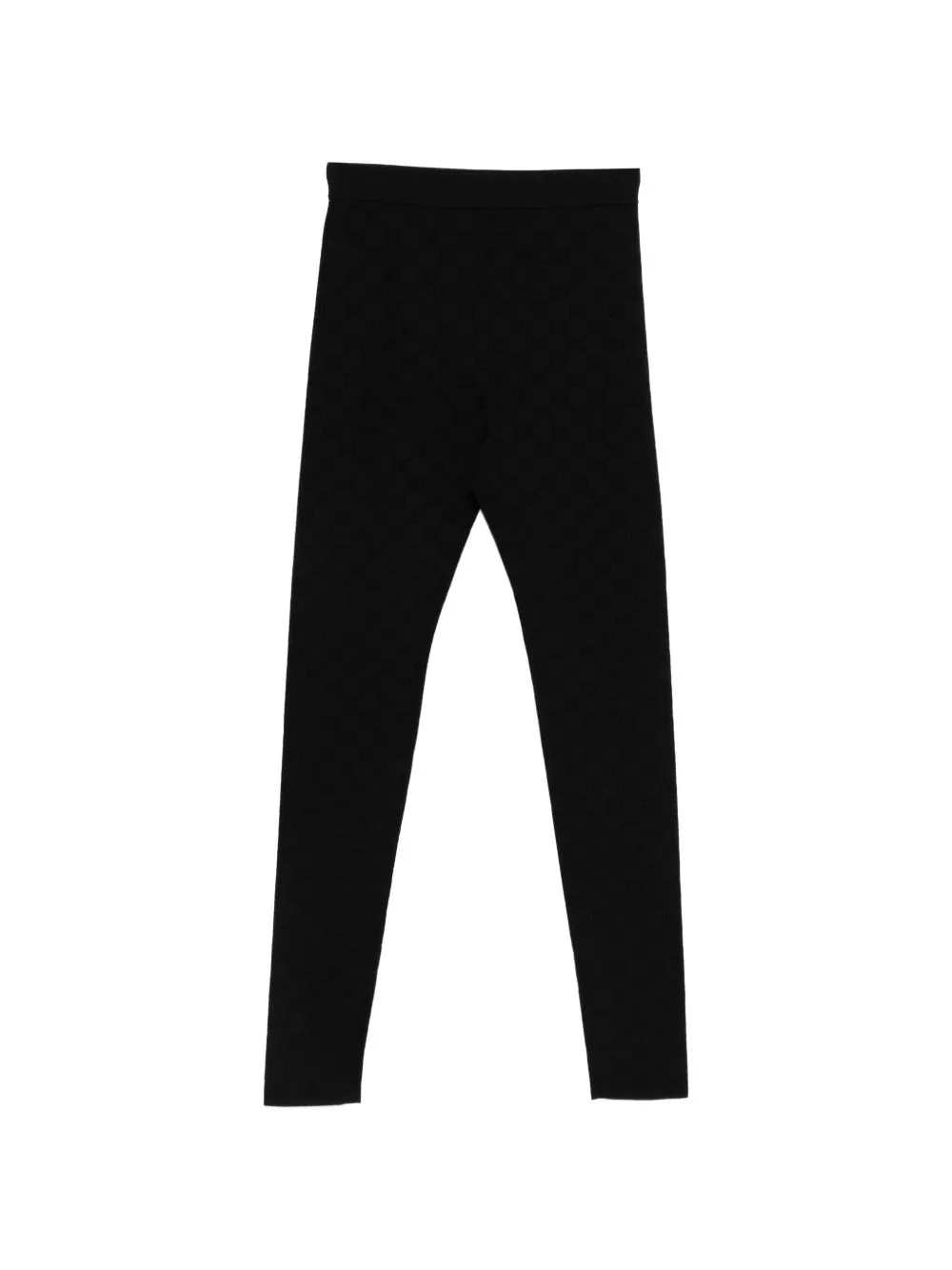 Skinny Fit Trousers sold by Wanan Luxury