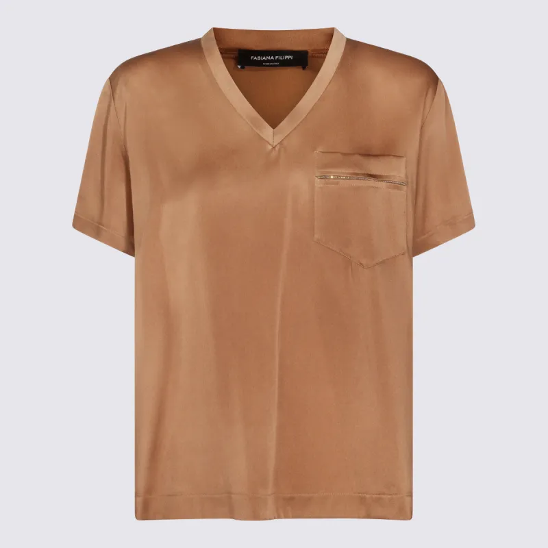 Top Light And Natural sold by Wanan Luxury