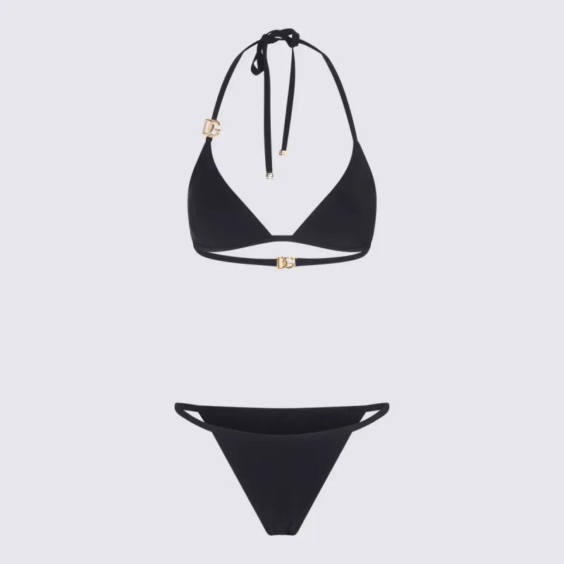 Sea Clothing Blacks And Greys sold by Wanan Luxury