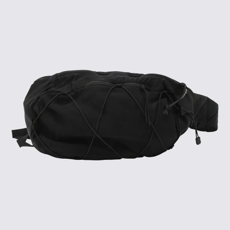 Bags Blacks And Greys sold by Wanan Luxury