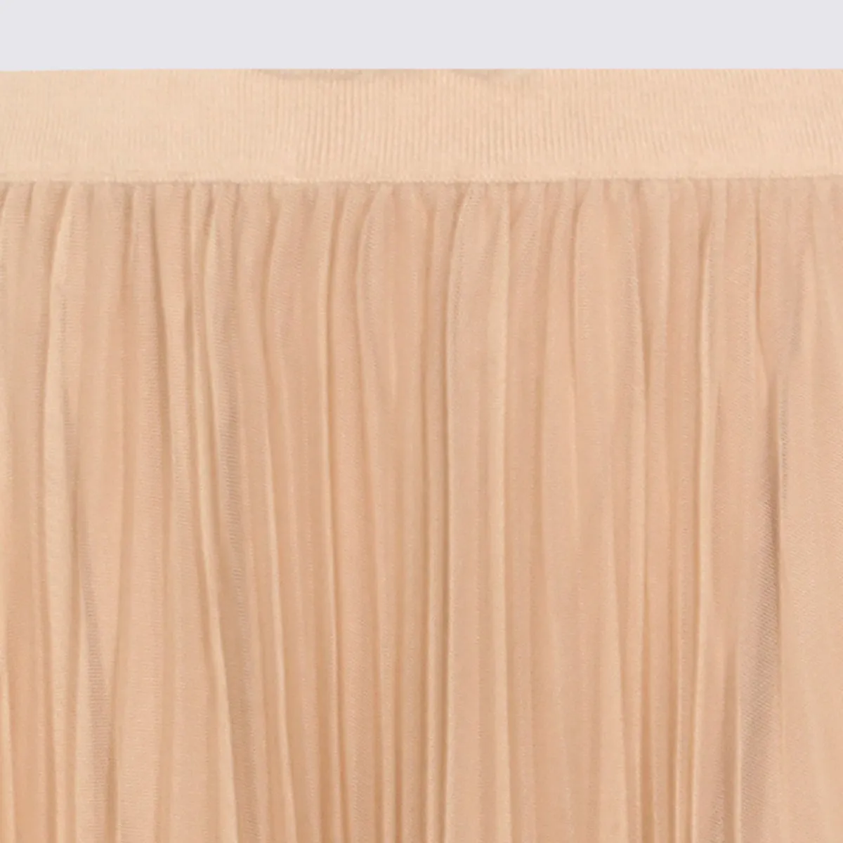 Skirts Light And Natural sold by Wanan Luxury product image thumbnail 3