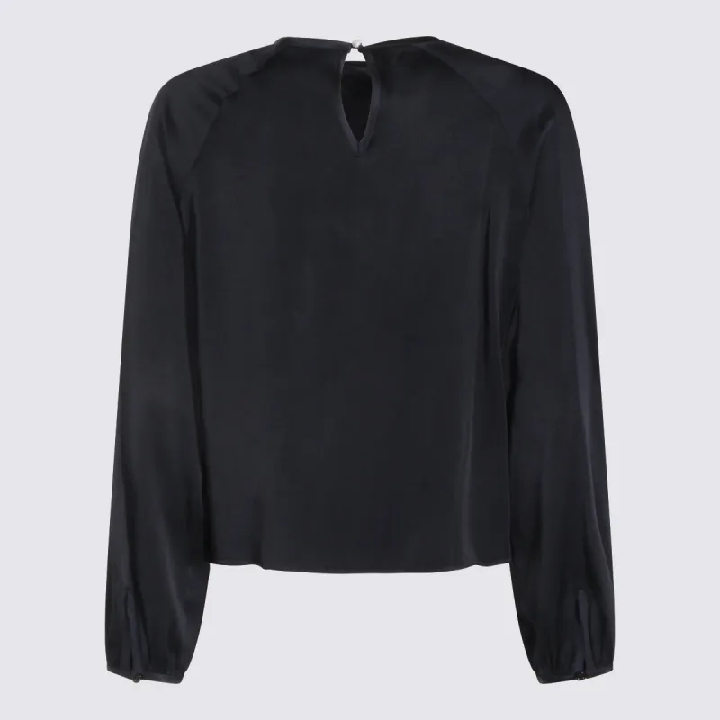 Top Blue And Green sold by Wanan Luxury