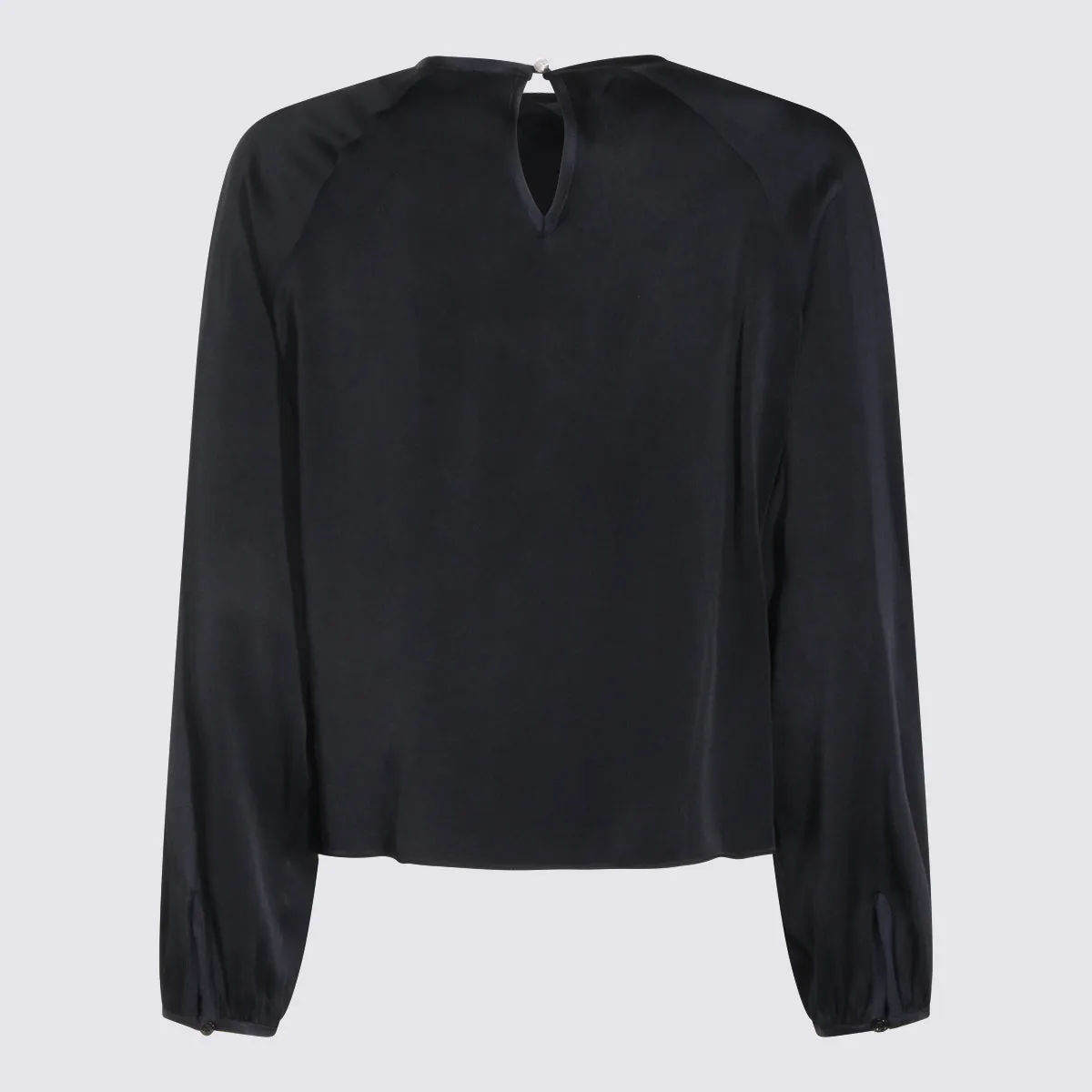Top Navy sold by Wanan Luxury