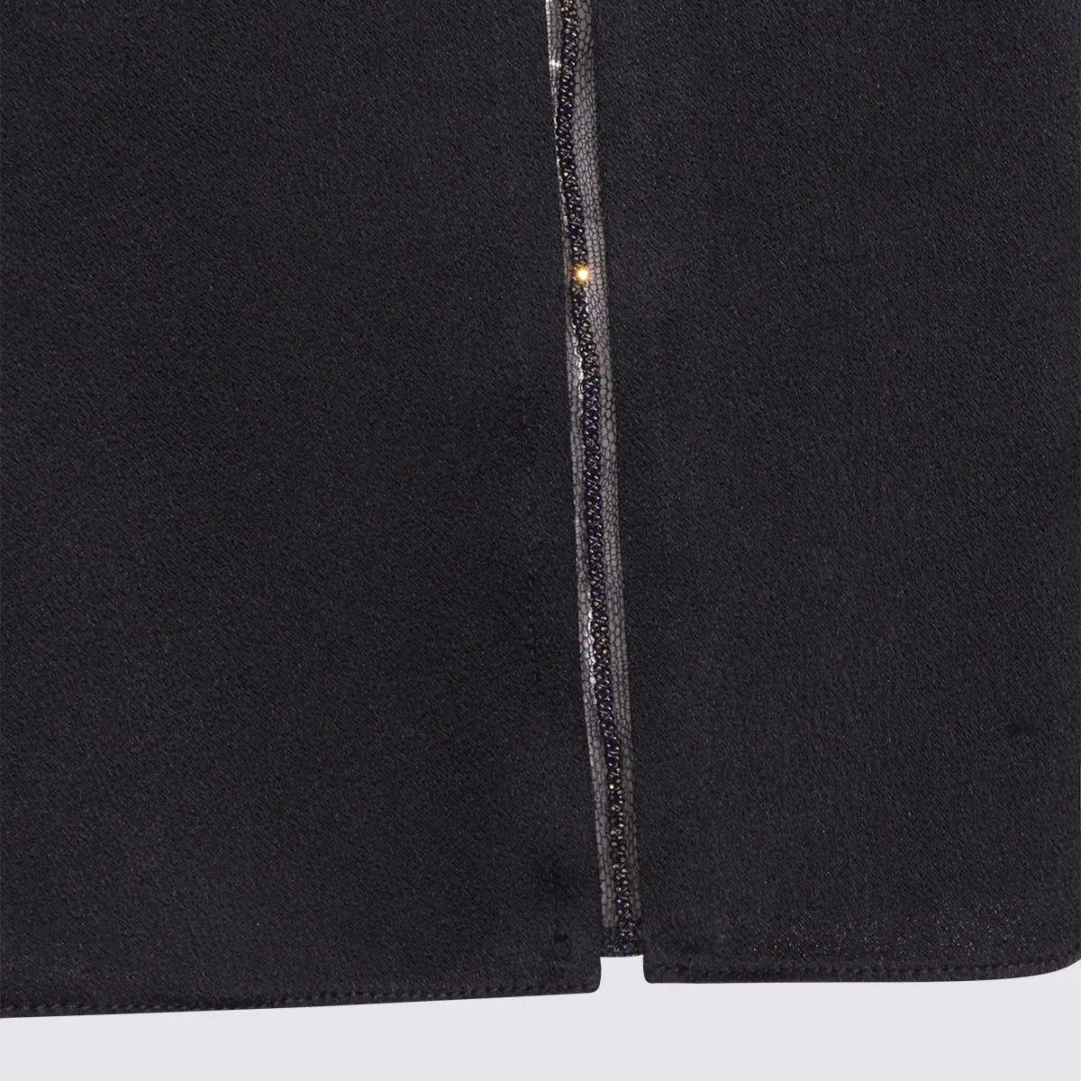 Top Navy sold by Wanan Luxury product image thumbnail 2