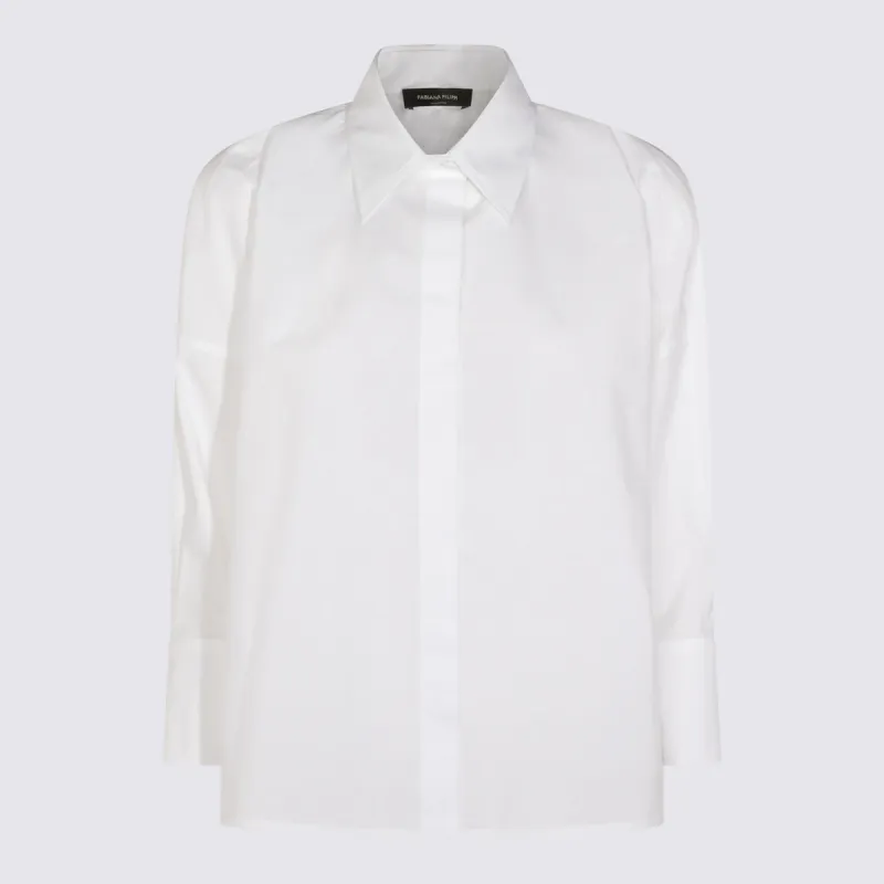 Shirts Light And Natural sold by Wanan Luxury