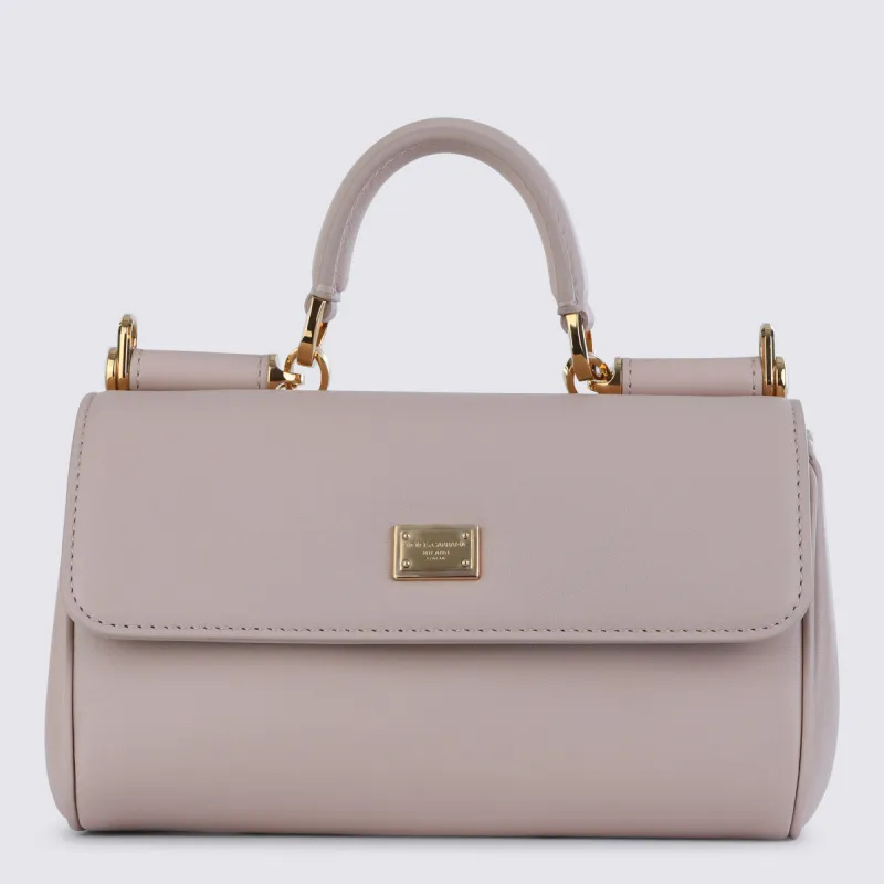 Bags Light And Natural sold by Wanan Luxury