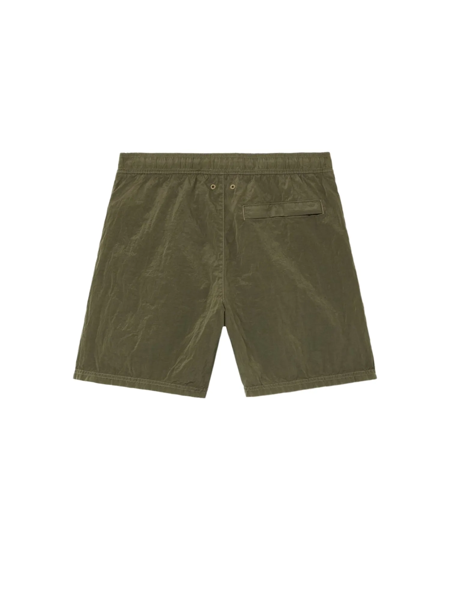 Econylon® Swim Trunks sold by Wanan Luxury product image thumbnail 2