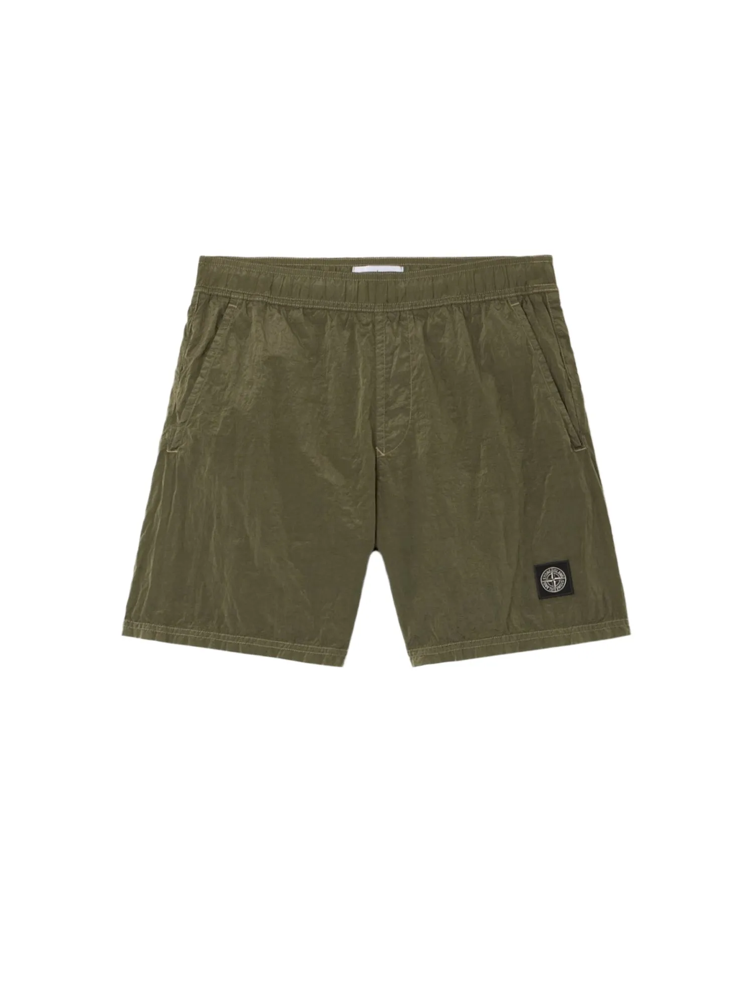 Econylon® Swim Trunks sold by Wanan Luxury