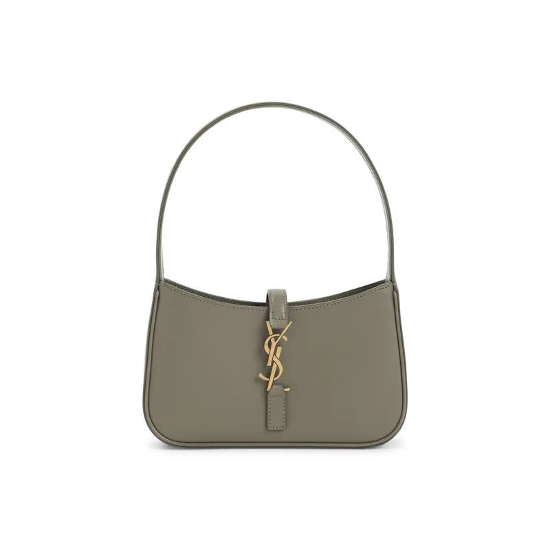 Smallleathergoods Nude & Neutrals sold by Wanan Luxury