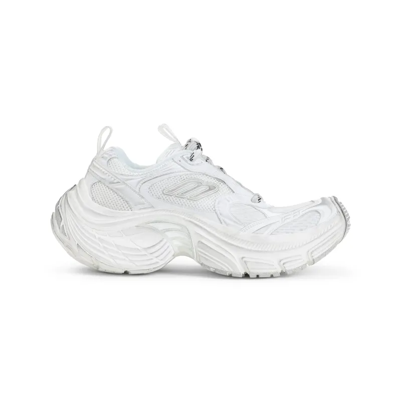 Sneakers White sold by Wanan Luxury