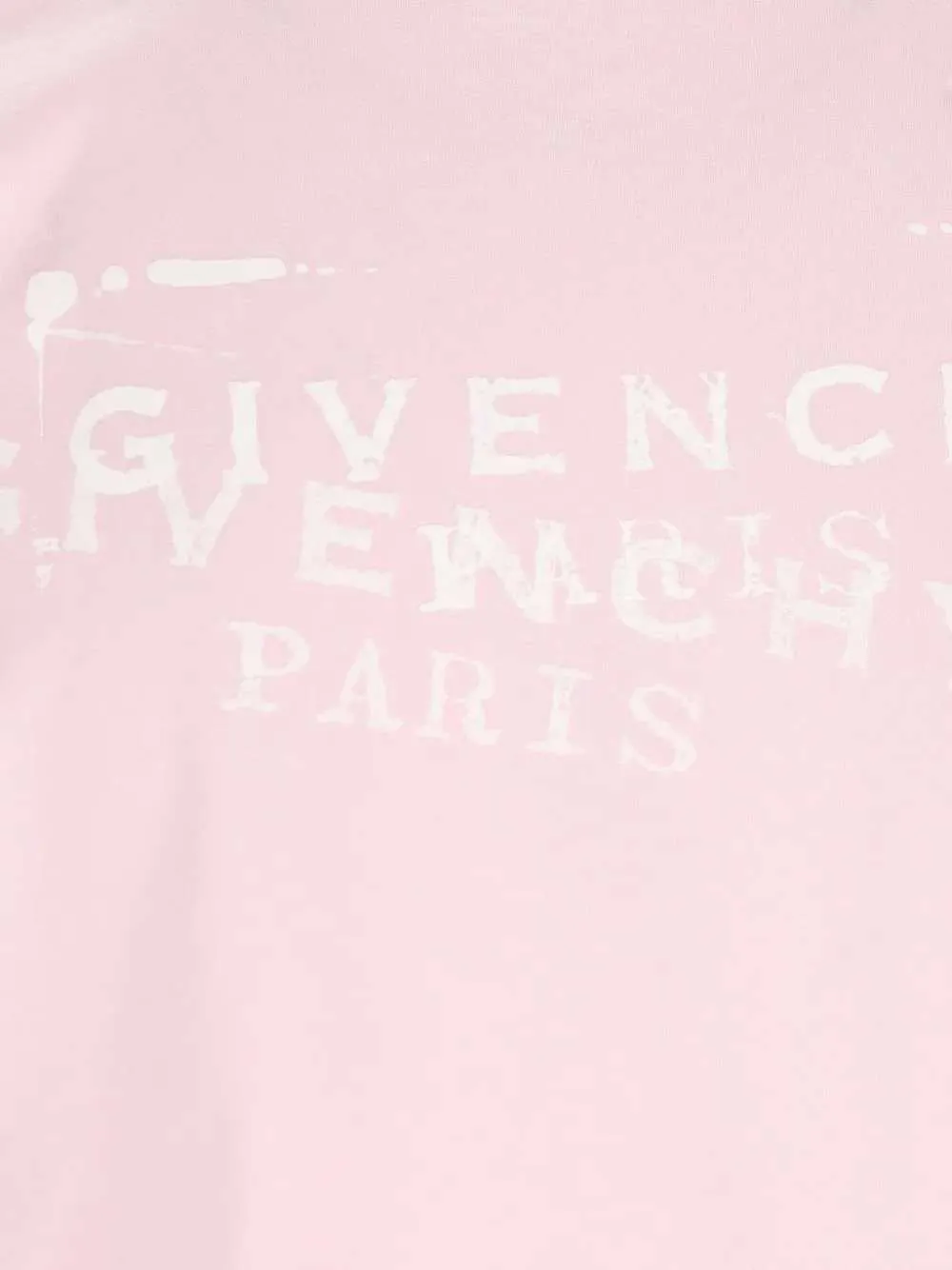 Logo T-Shirt sold by Wanan Luxury product image thumbnail 3