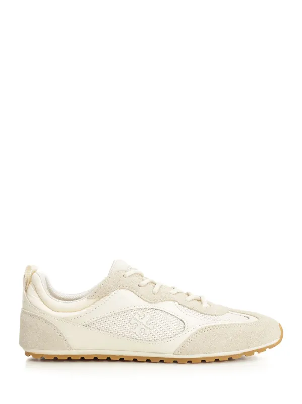 Field Sneakers White sold by Wanan Luxury