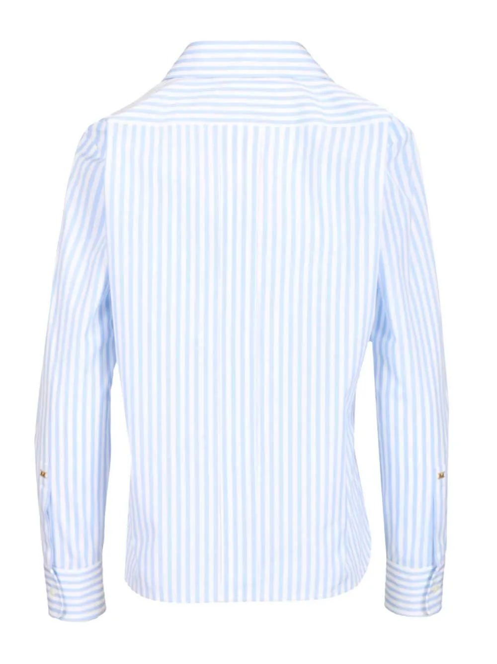 Striped Shirt Shirts Multicolor sold by Wanan Luxury product image thumbnail 2