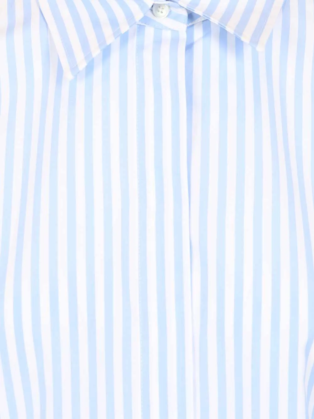 Striped Shirt Shirts Multicolor sold by Wanan Luxury product image thumbnail 3