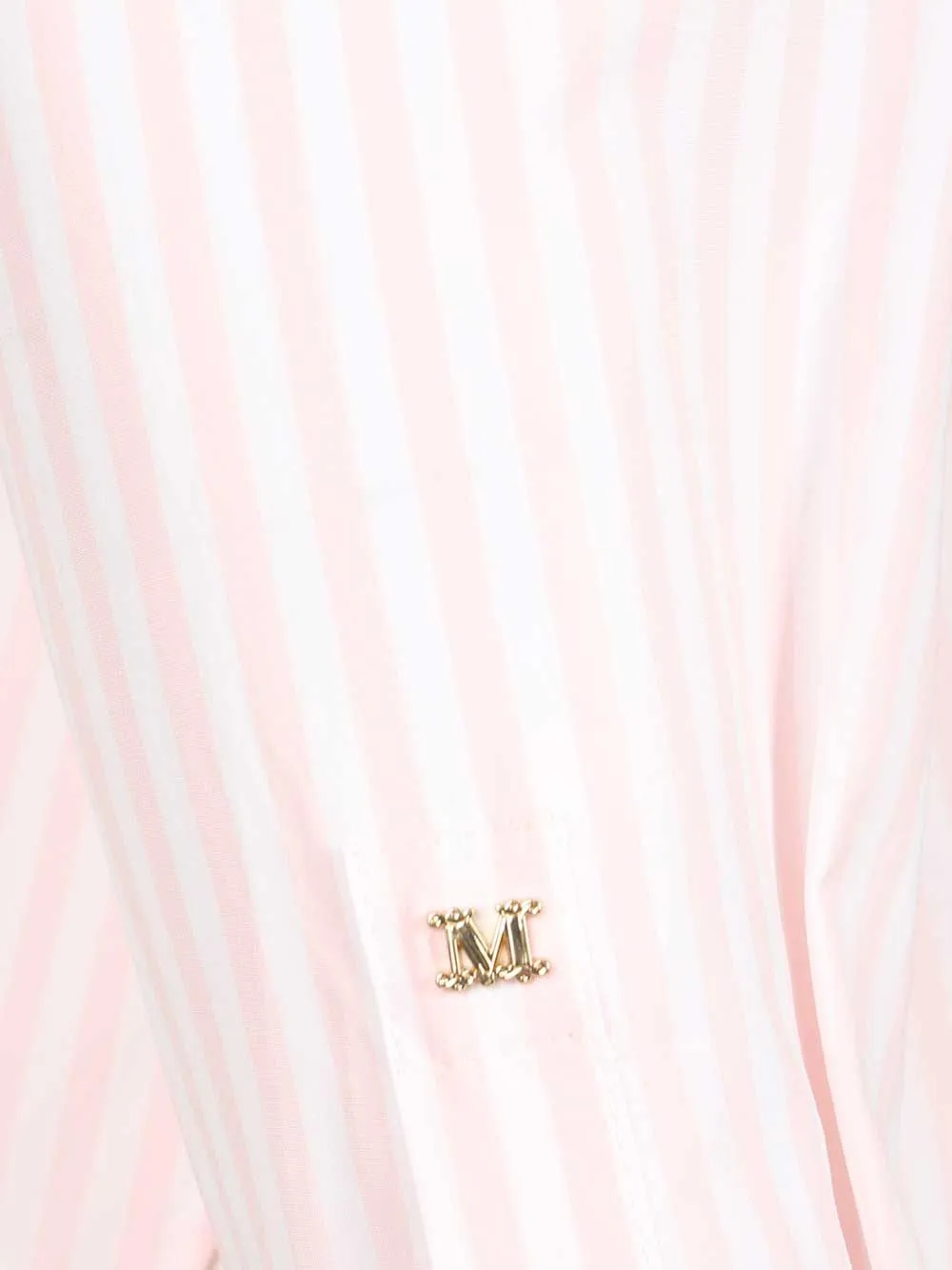 Striped Shirt Shirts Multicolor sold by Wanan Luxury product image thumbnail 5