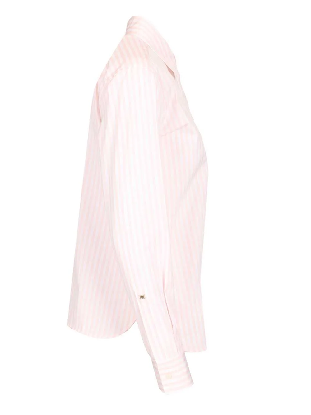 Striped Shirt Shirts Multicolor sold by Wanan Luxury product image thumbnail 3