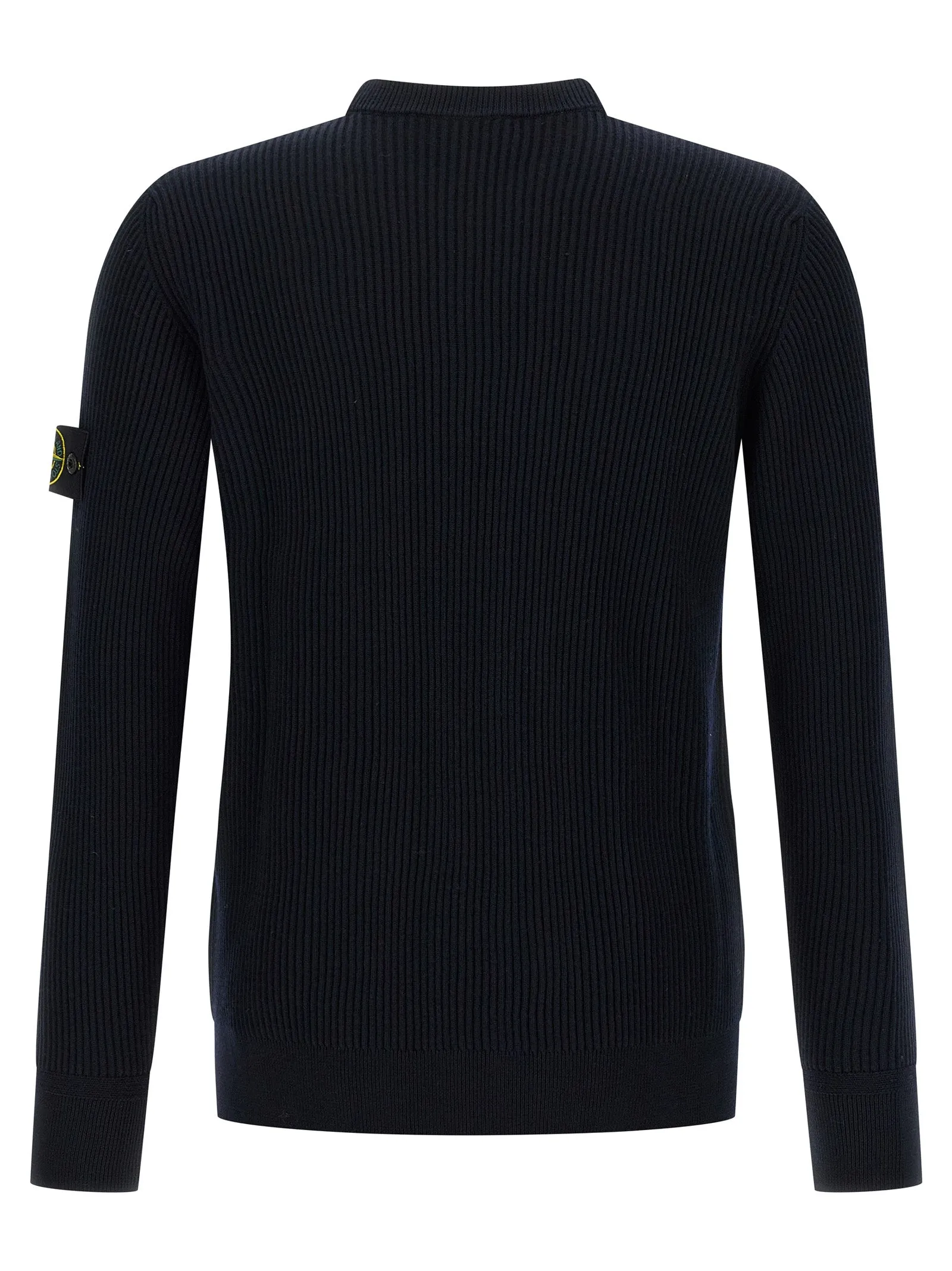 Rws Sweaters And Cardigans Blue sold by Wanan Luxury product image thumbnail 2
