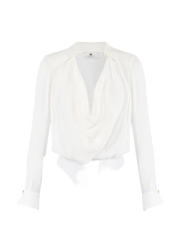 Bodysuit sold by Wanan Luxury