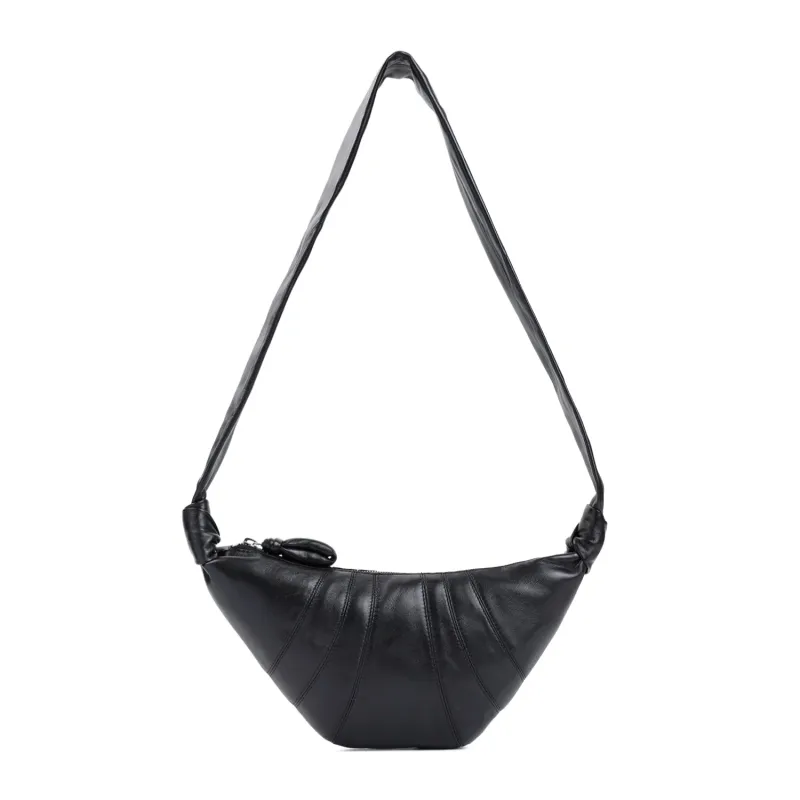 Shoulder Bags Black sold by Wanan Luxury