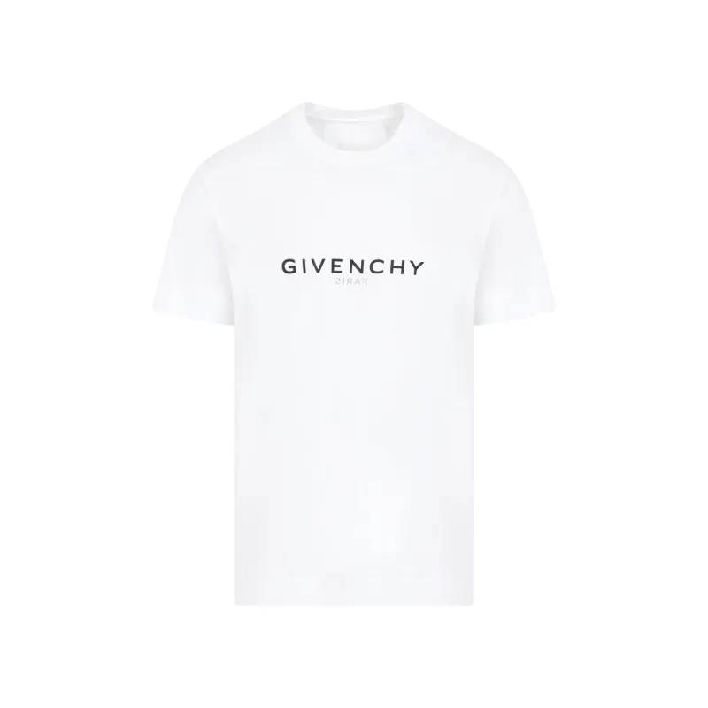 T-Shirts White sold by Wanan Luxury