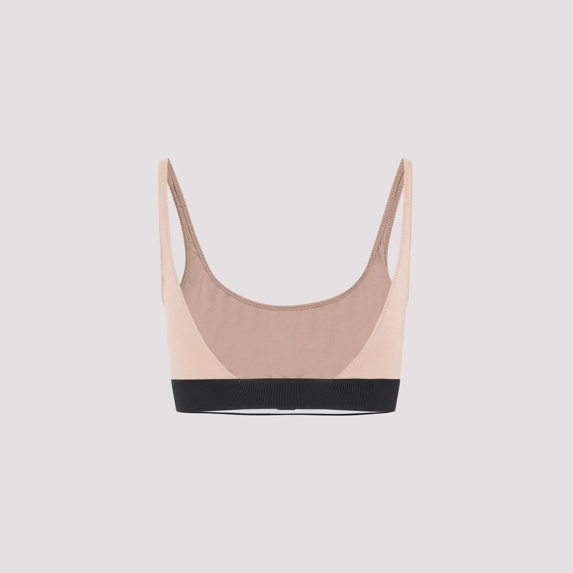 Bras Nude & Neutrals sold by Wanan Luxury product image thumbnail 3