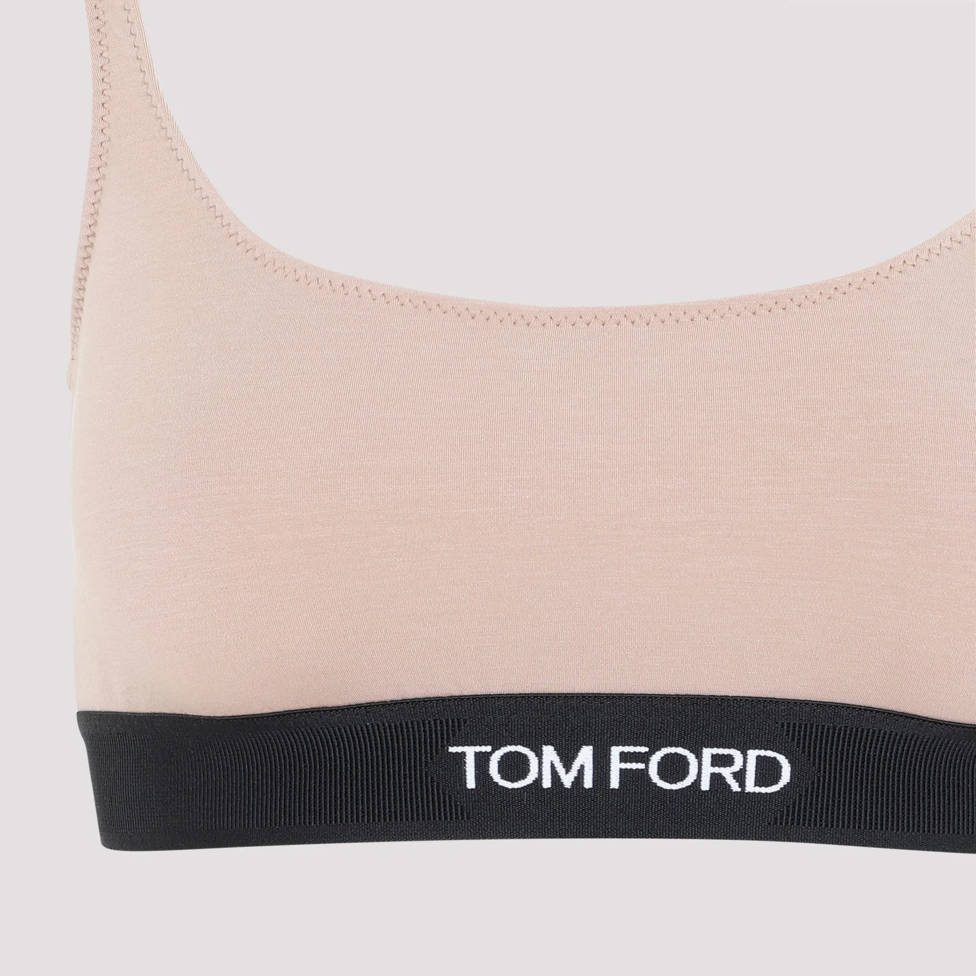 Bras Nude & Neutrals sold by Wanan Luxury product image thumbnail 4